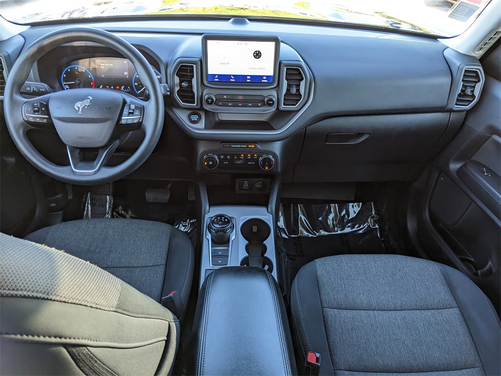 View 13