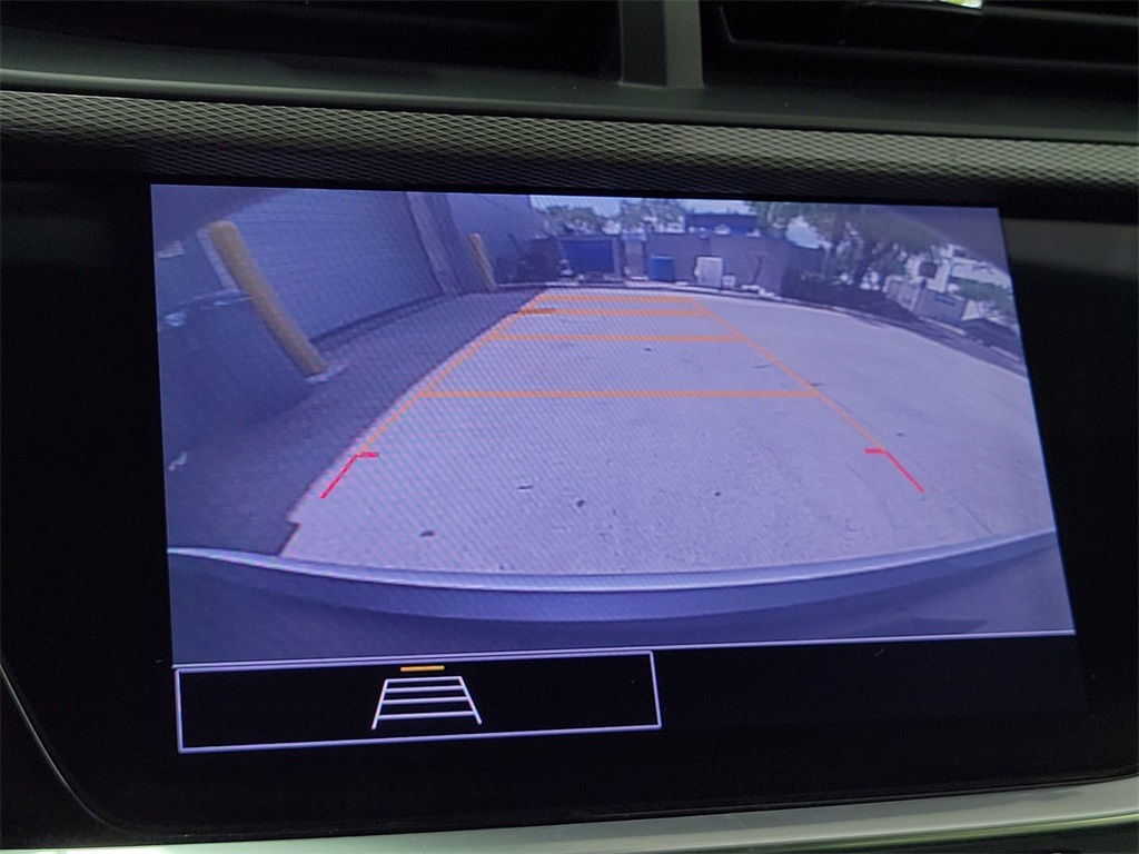 2022 Buick Encore GX Select Sport photo 17