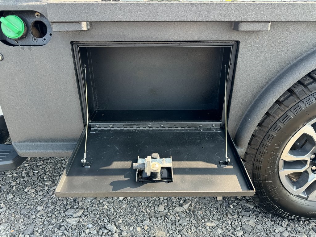 2021 Gmc Sierra SLT photo 13
