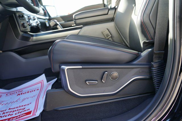 2025 FORD F-150 - Image 41