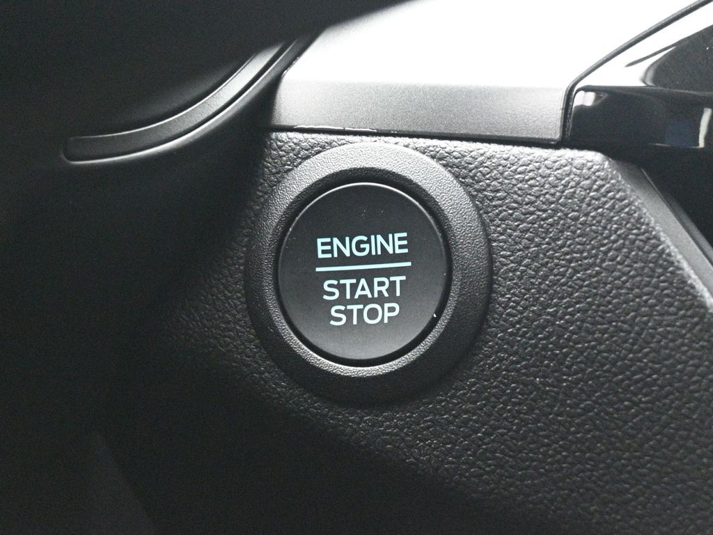 2025 Ford Escape Active photo 9