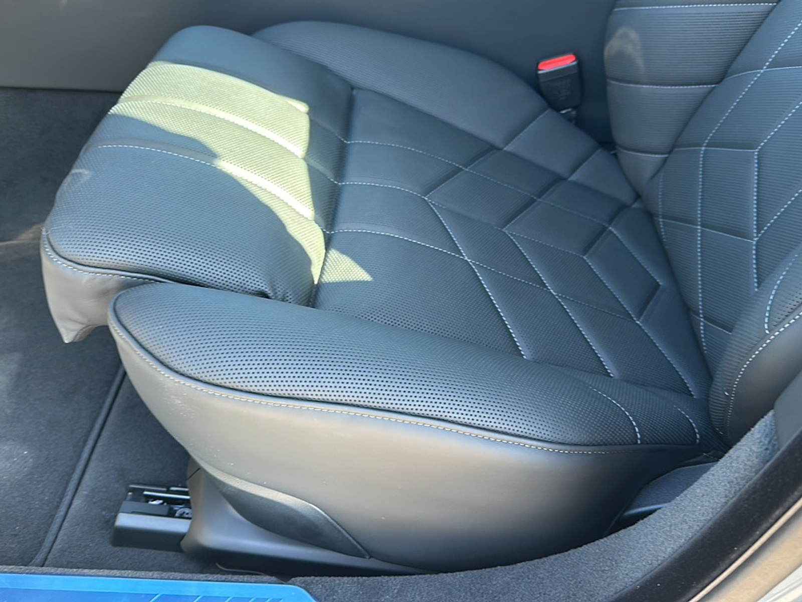 2025 Bmw 760i xDrive photo 2