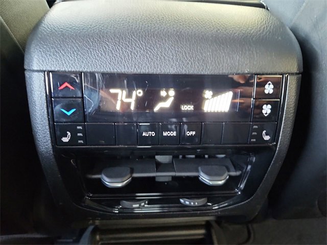 View 22