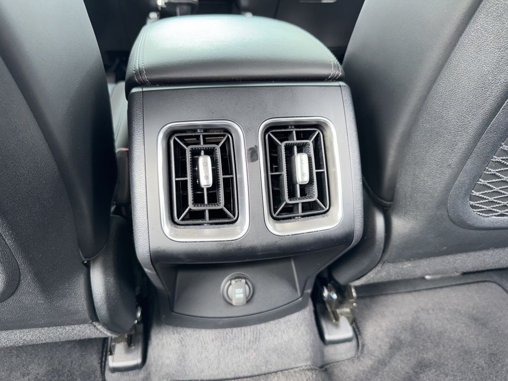 2024 Kia Sorento X-Line EX photo 20