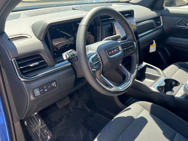 2026 Gmc Terrain Elevation photo 17