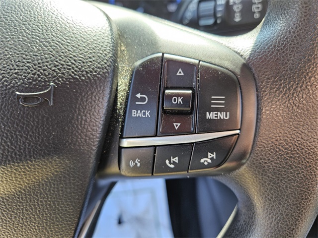2021 Ford Bronco Sport Big Bend photo 24