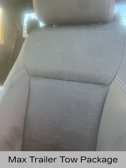 2022 Ford F-150 XLT photo 2