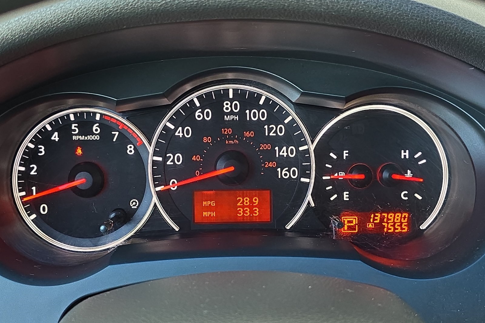 2011 Nissan Altima 2.5 S photo 25