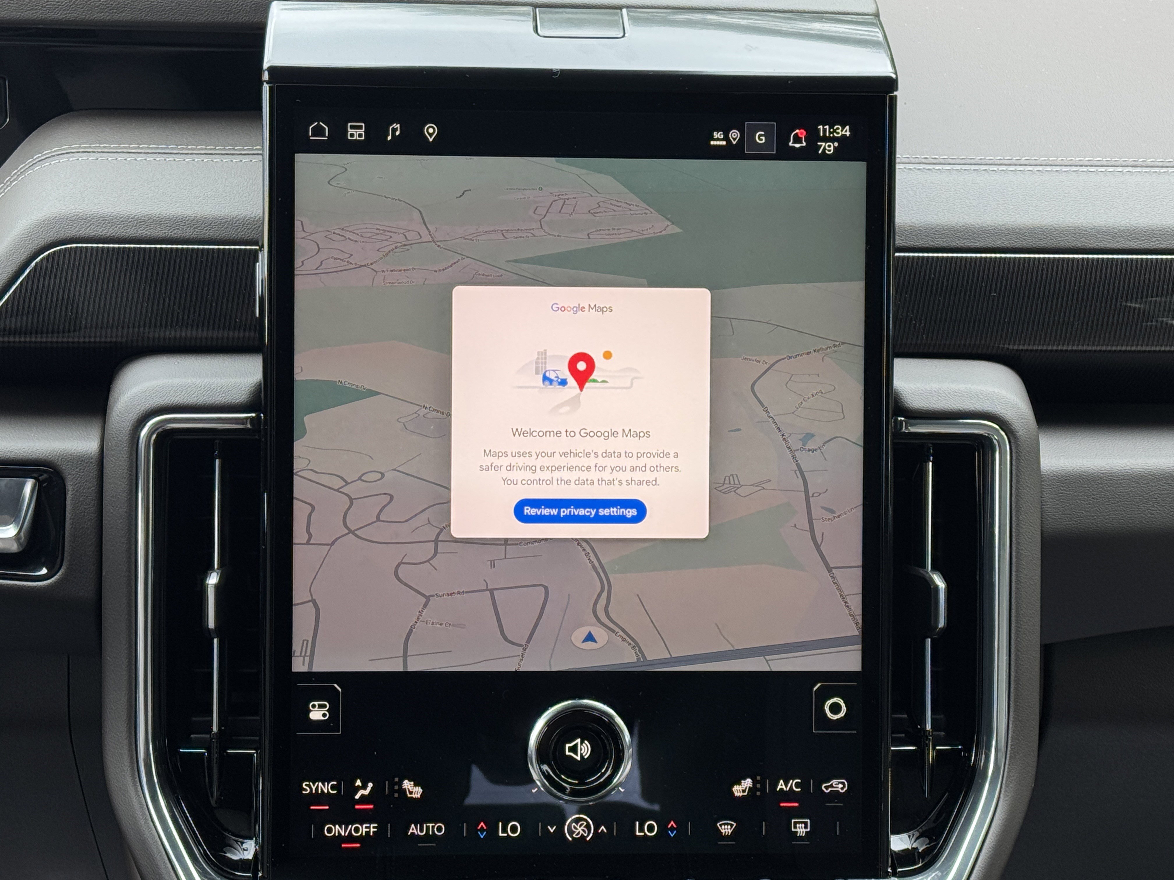 2025 Gmc Yukon photo 7