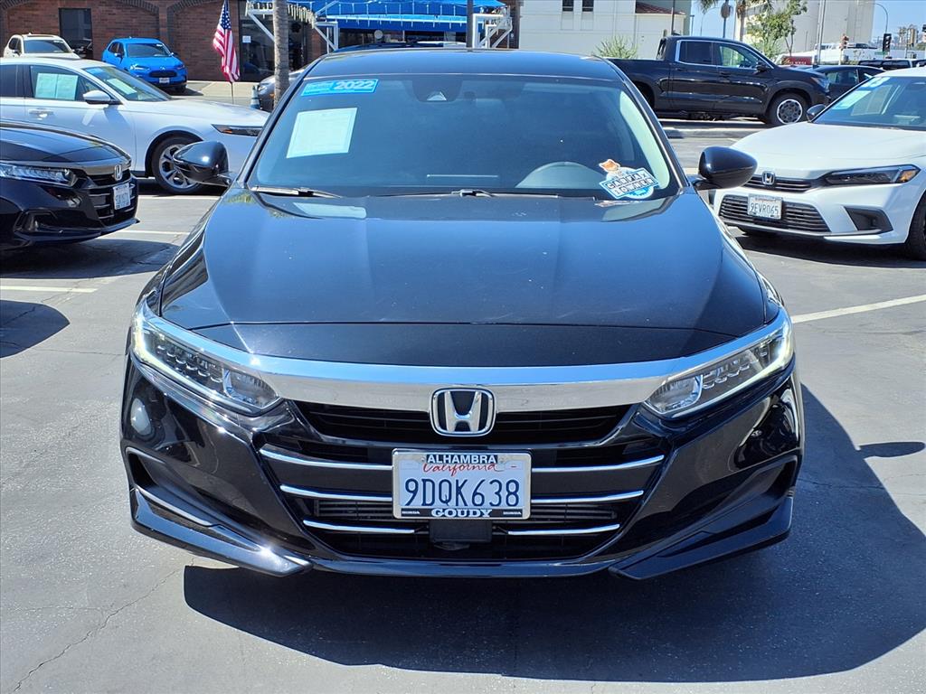 1HGCV1F19NA069275