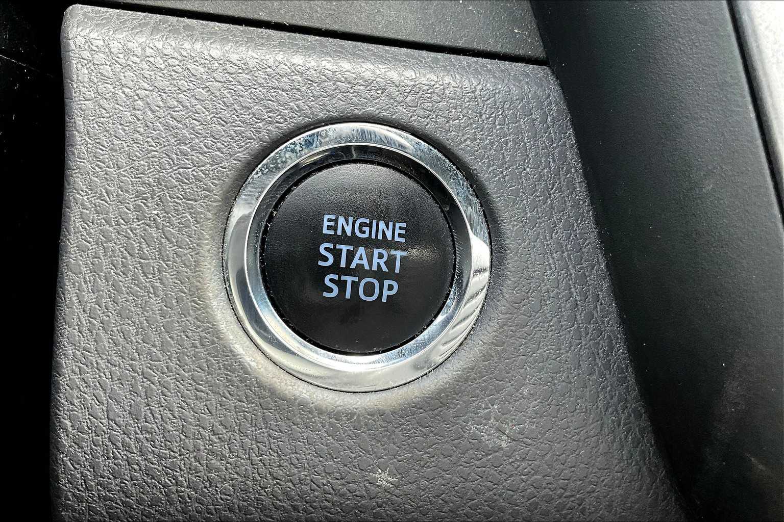 2018 Toyota Camry XLE XSE photo 32