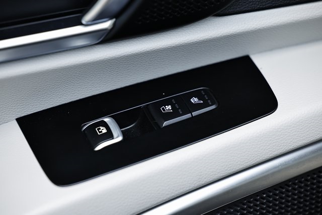 2021 Kia Telluride SX photo 26