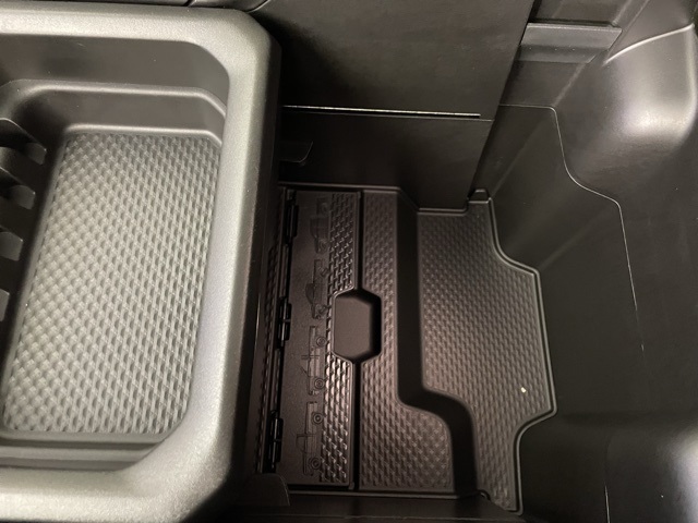 2026 Ram 1500 Laramie photo 31