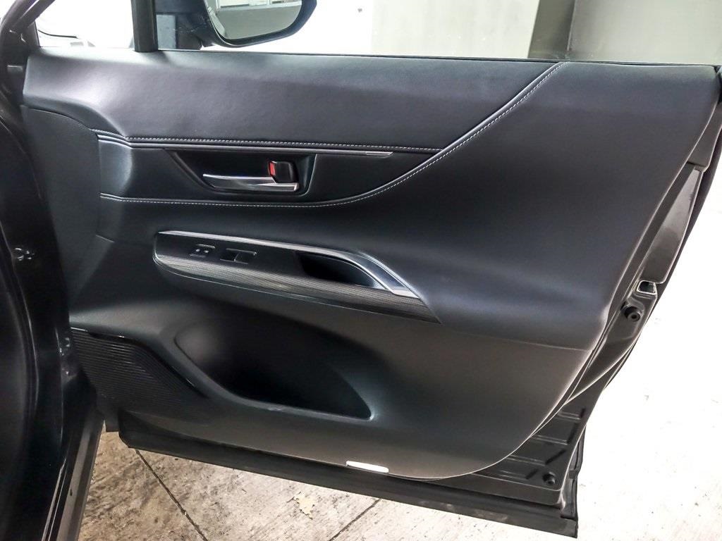 2022 TOYOTA VENZA - Image 24