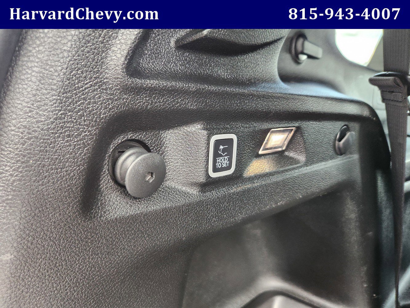 2022 Jeep Grand Cherokee Altitude photo 30