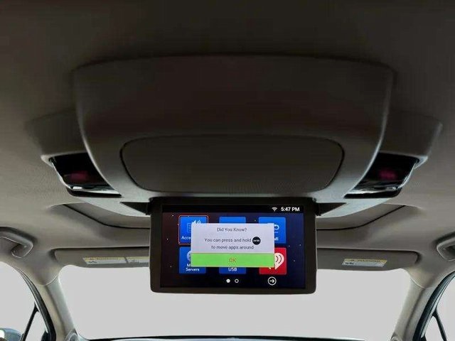 2022 Honda Pilot Elite photo 13