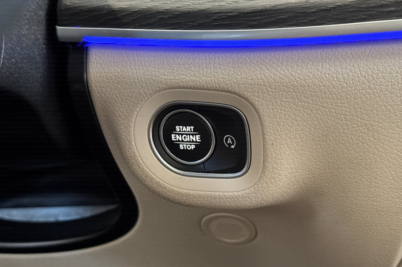 2022 Mercedes Benz GLS 450 4MATIC photo 20