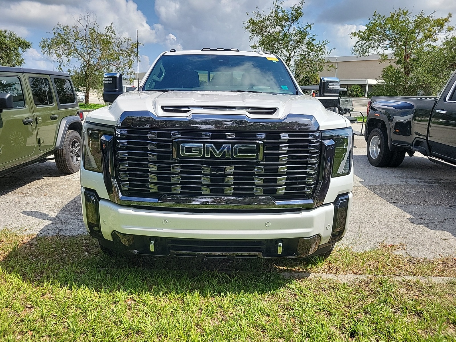 1GT49XEY4RF262791