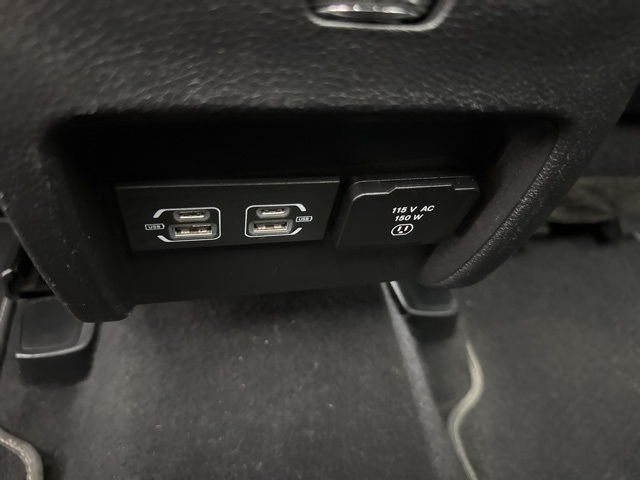 2021 Jeep Cherokee Latitude Lux photo 13