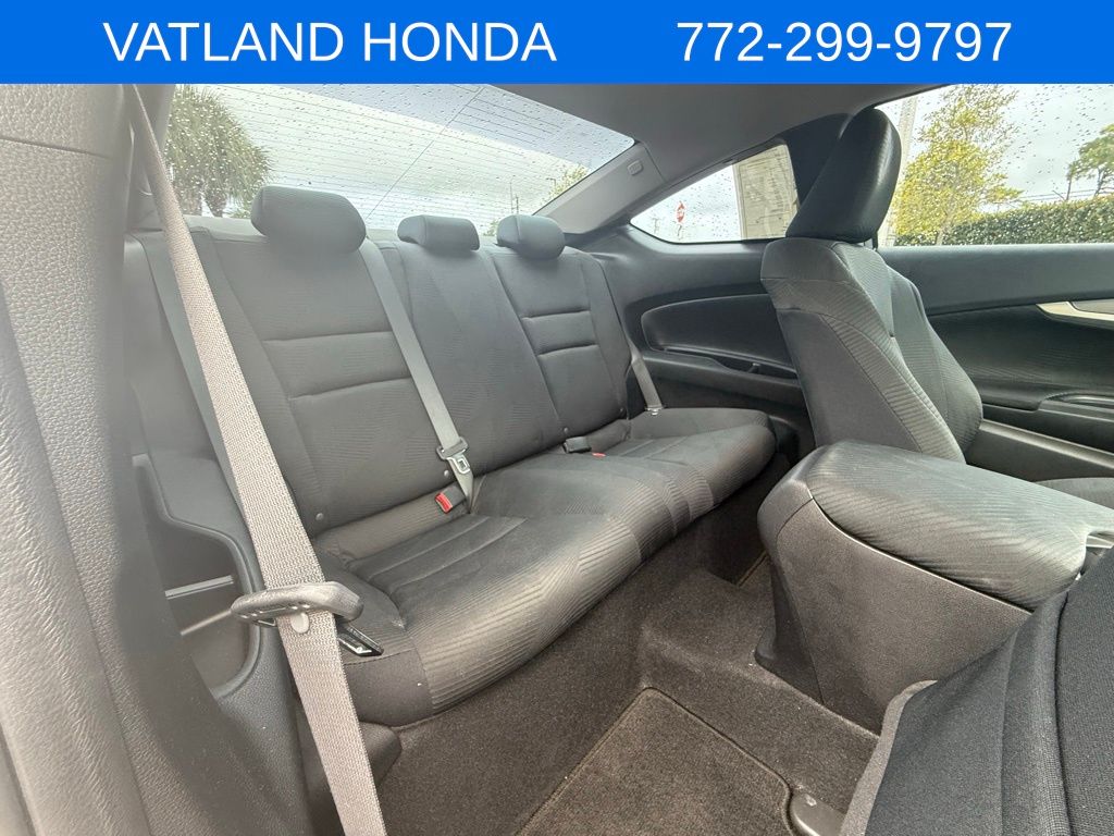 2014 Honda Accord photo 32