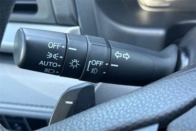 2019 Honda Odyssey EX photo 29