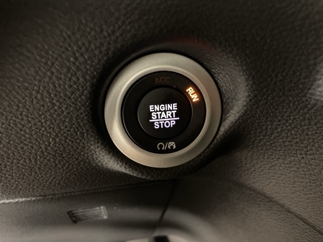 2025 Chrysler Pacifica photo 26
