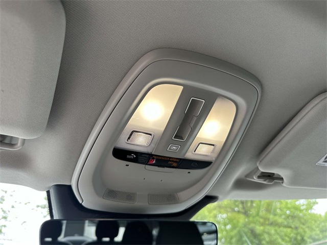 2023 Volvo XC90 Recharge T8 Plus photo 30