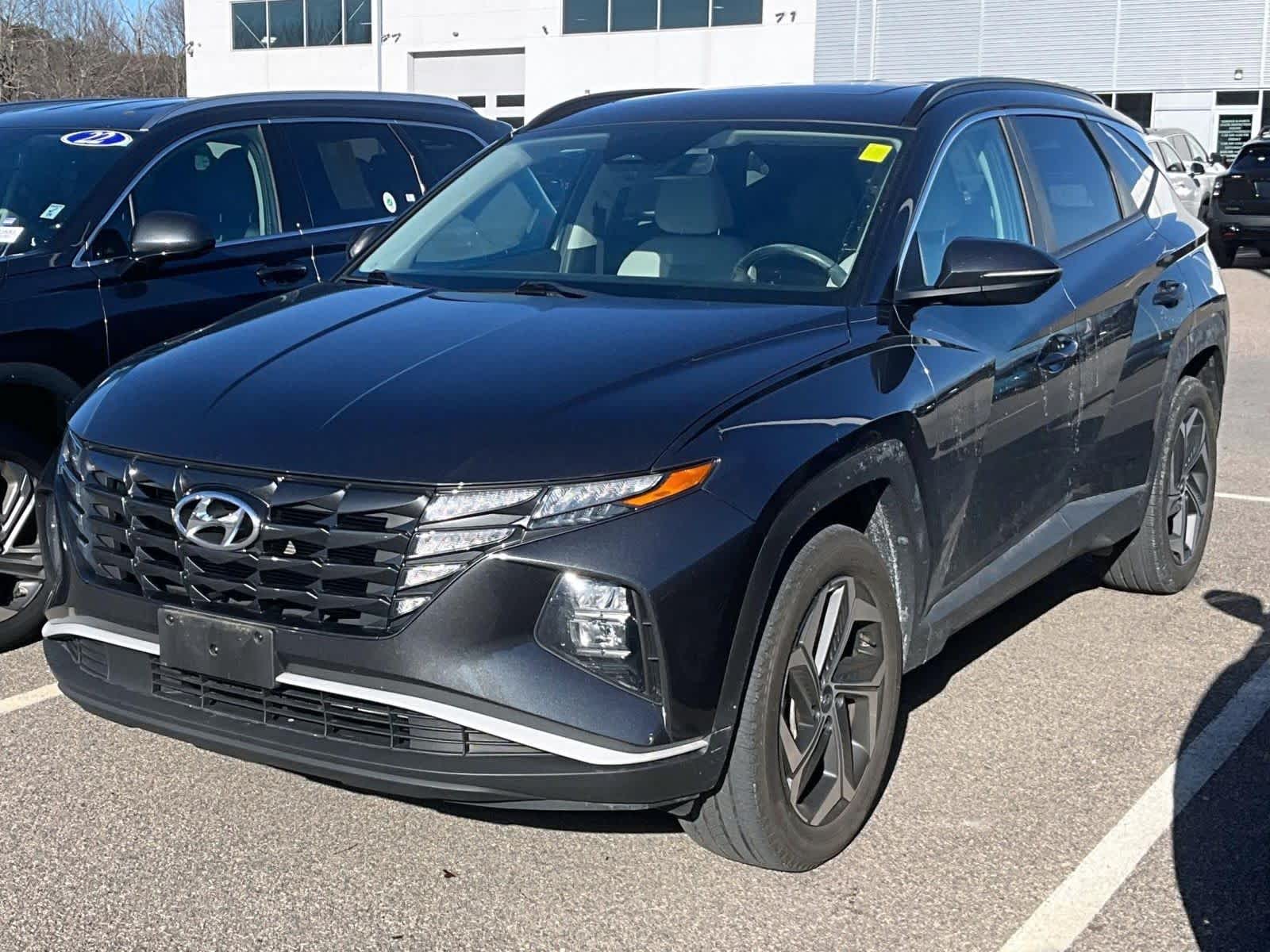 Da3bc270262c1b36529076f0c428856e