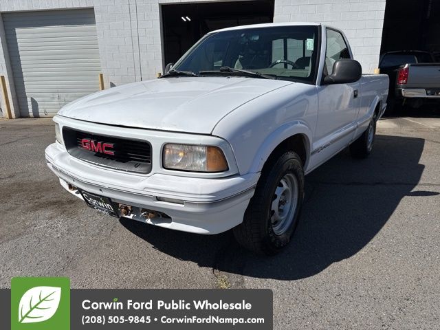 1GTDT14W9V8510515