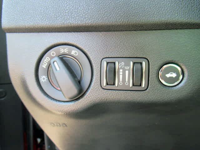 2023 Dodge Charger GT photo 25