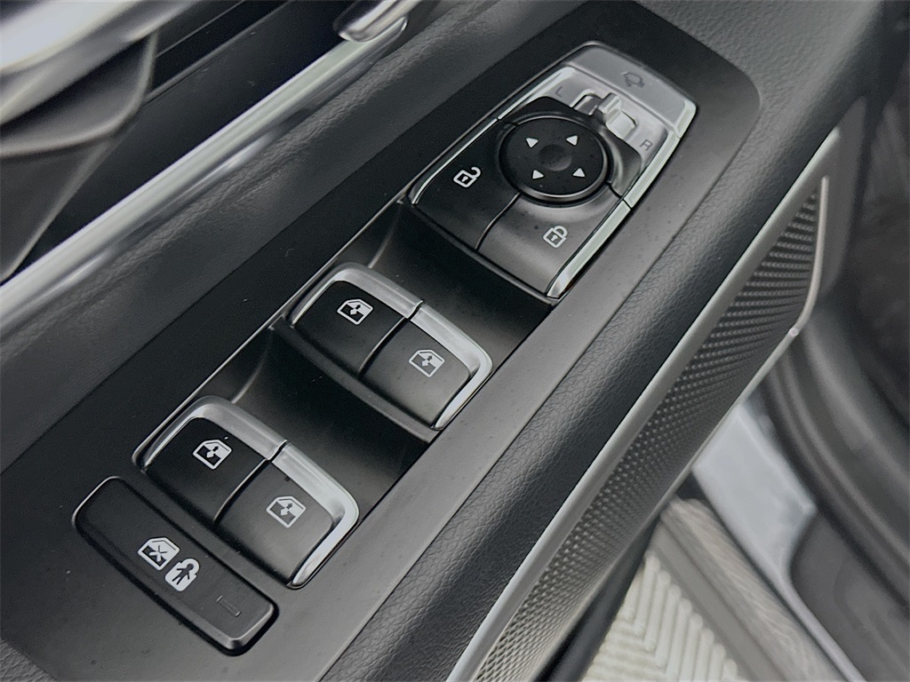 2023 Kia Telluride EX photo 20