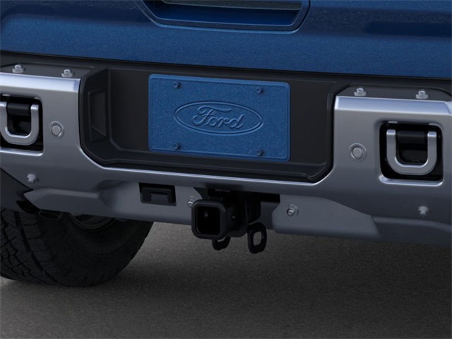 2025 FORD BRONCO SPORT - Image 46