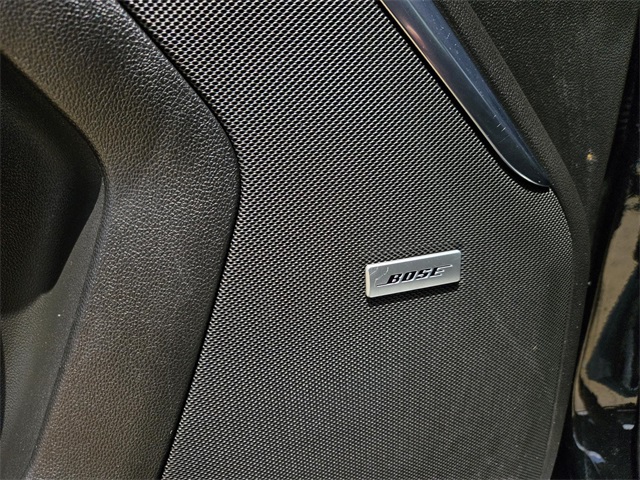 2021 Gmc Yukon Denali photo 21