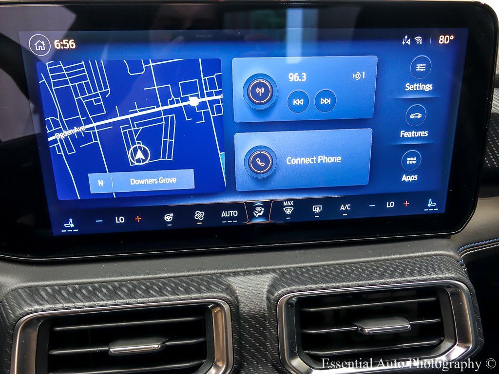 2024 FORD MUSTANG - Image 15