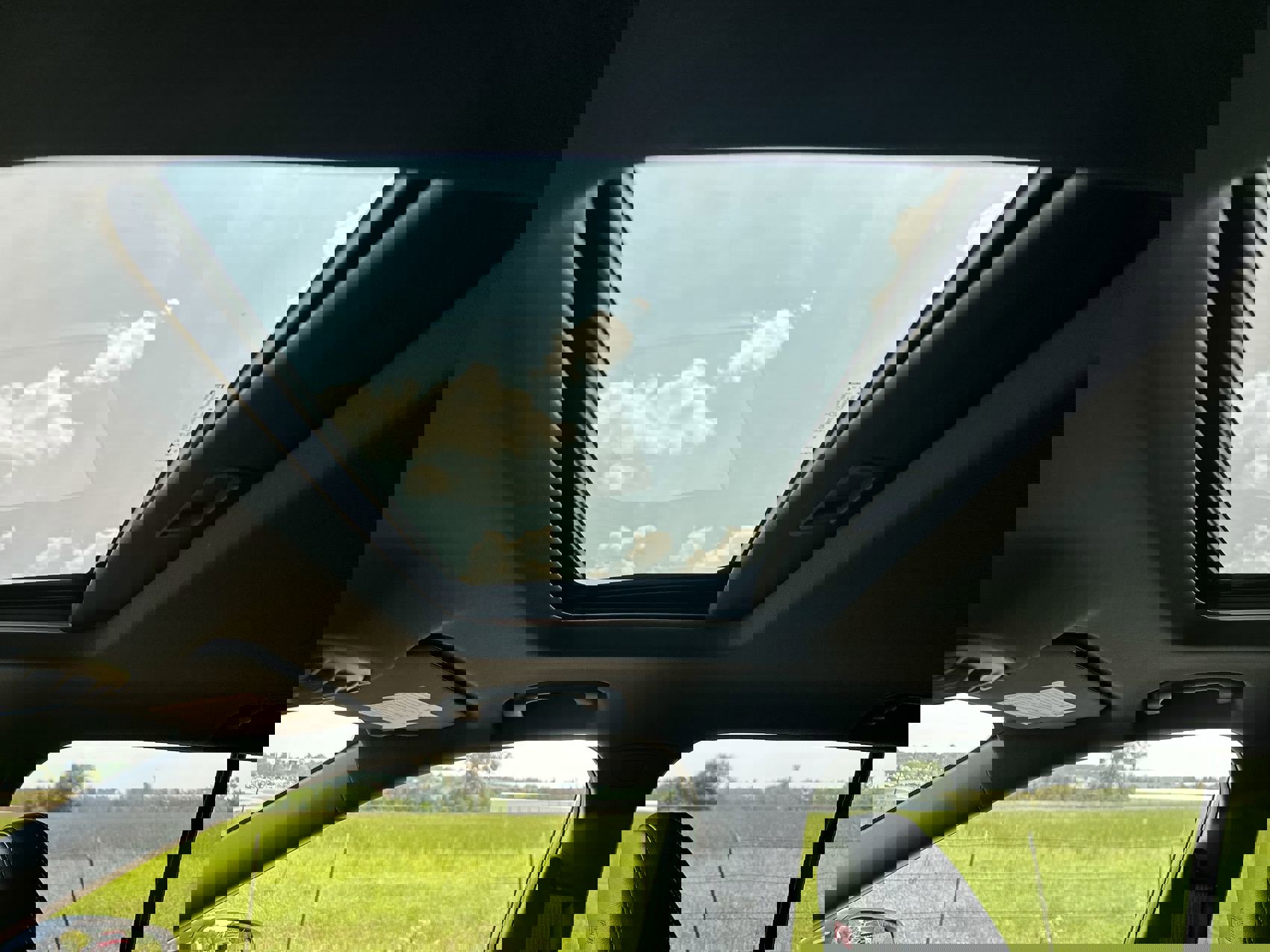2025 Chevrolet Trax photo 21