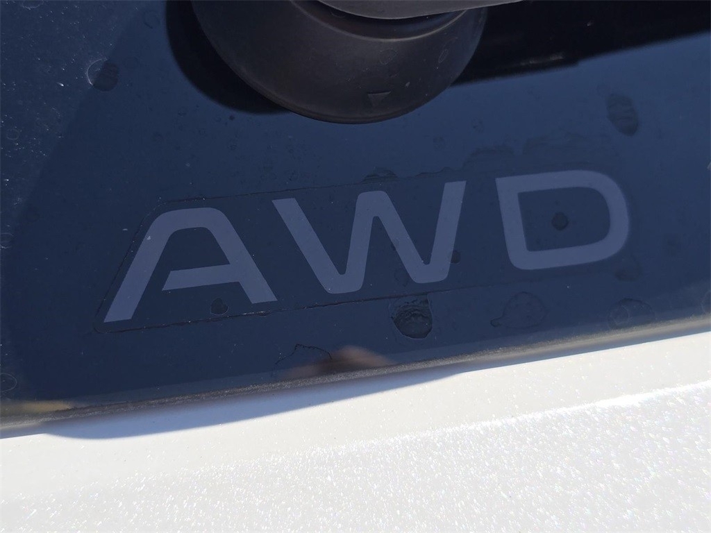 2026 Honda HR-V Sport photo 6