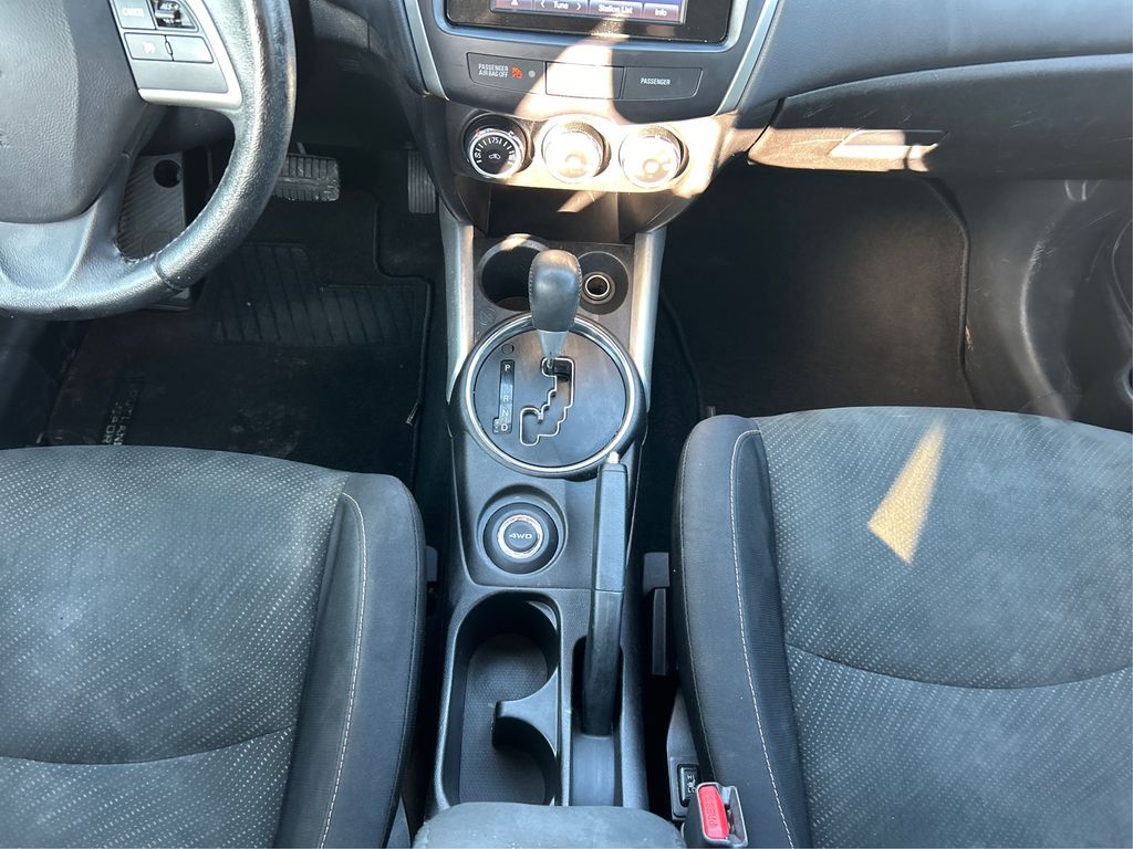 View 20