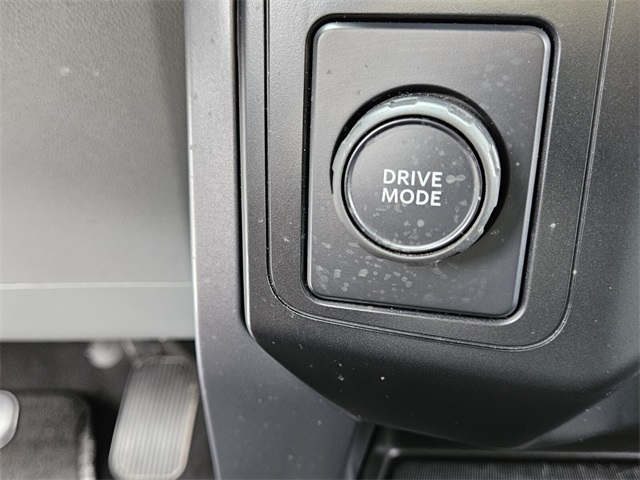 2023 Ford F-150 XLT photo 19
