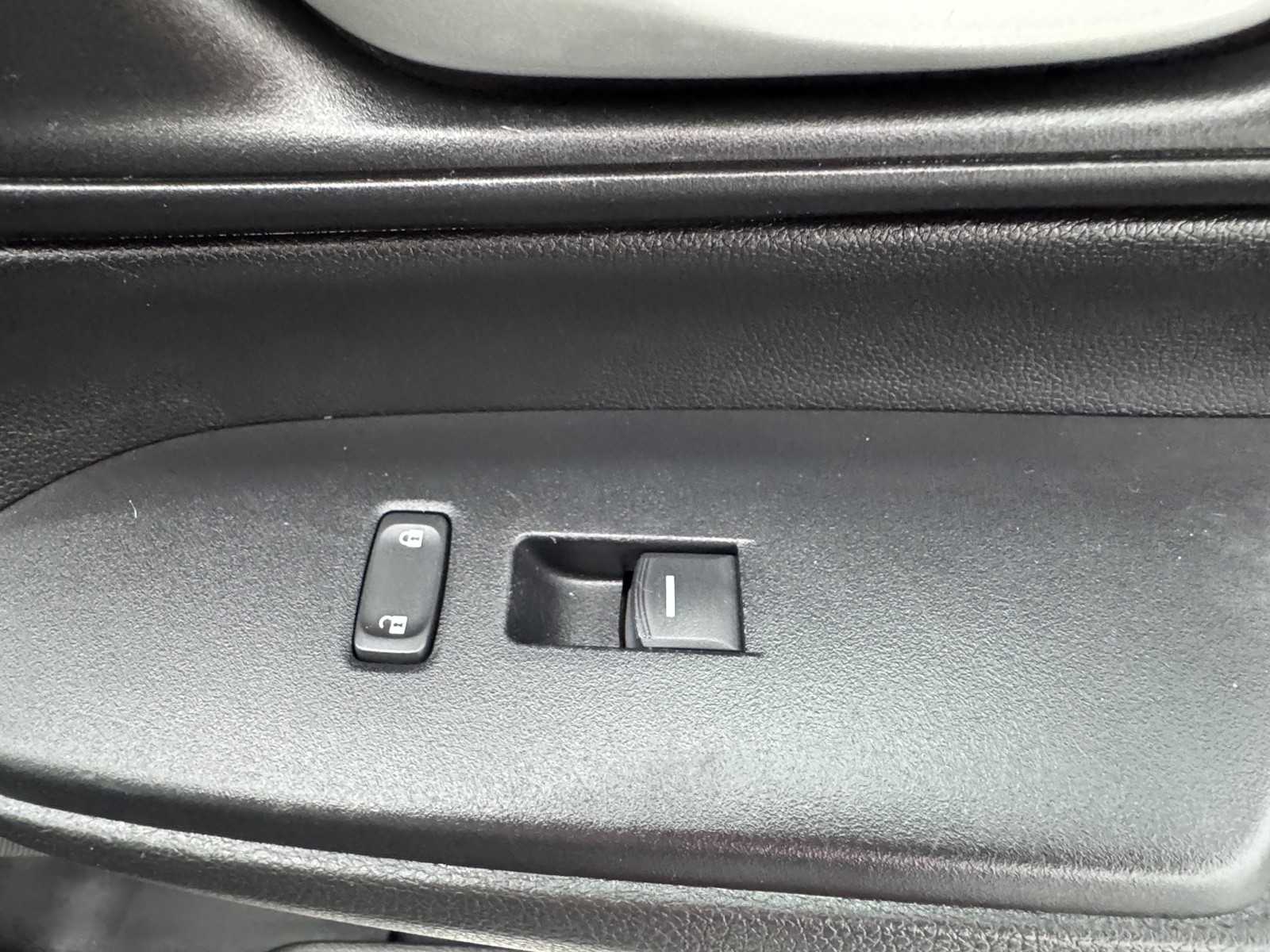 2021 Honda CR-V Special Edition photo 47