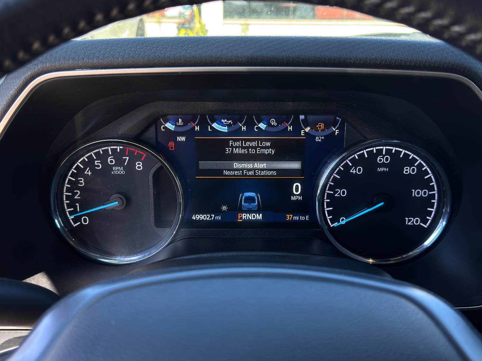 2022 Ford F-150 XLT photo 16