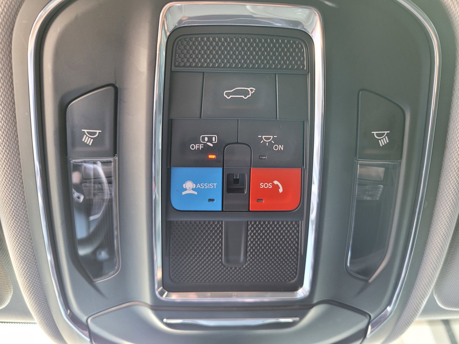 2023 Jeep Grand Cherokee Limited photo 17