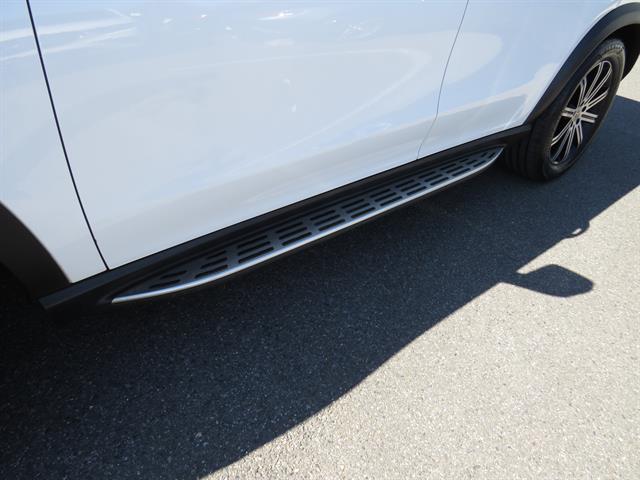 2024 Mercedes Benz GLE 350 4MATIC photo 22