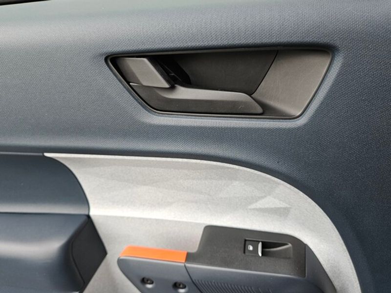 2022 Ford Maverick XLT photo 9