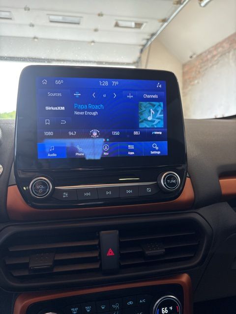 View 12