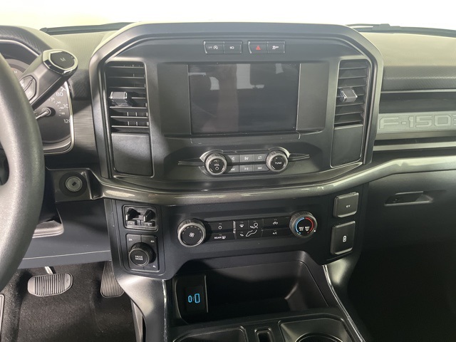 2023 Ford F-150 XL photo 18