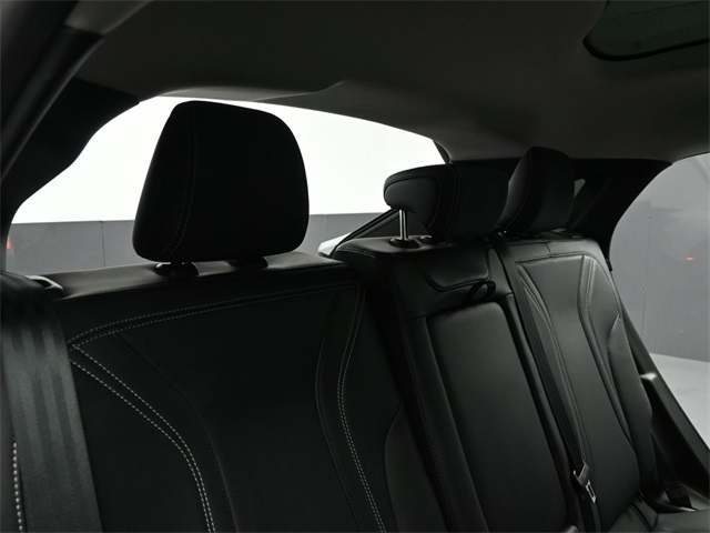2023 Ford Mustang Mach-E Premium photo 25