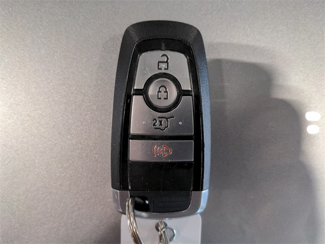 View 25