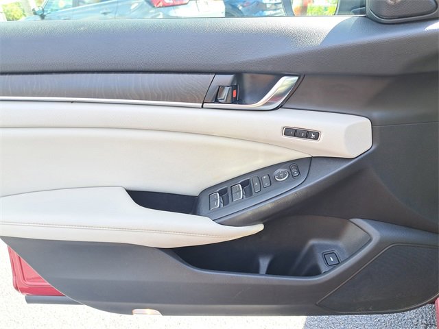 View 20