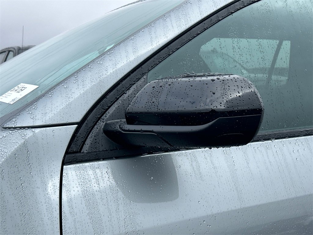 2026 GMC TERRAIN - Image 11