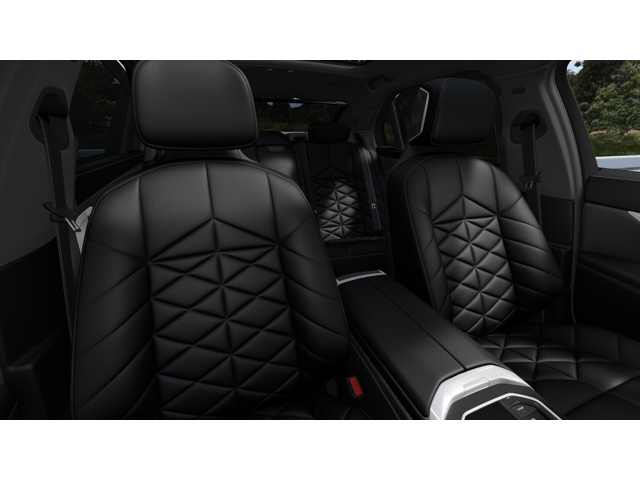 2026 Bmw 740i photo 10